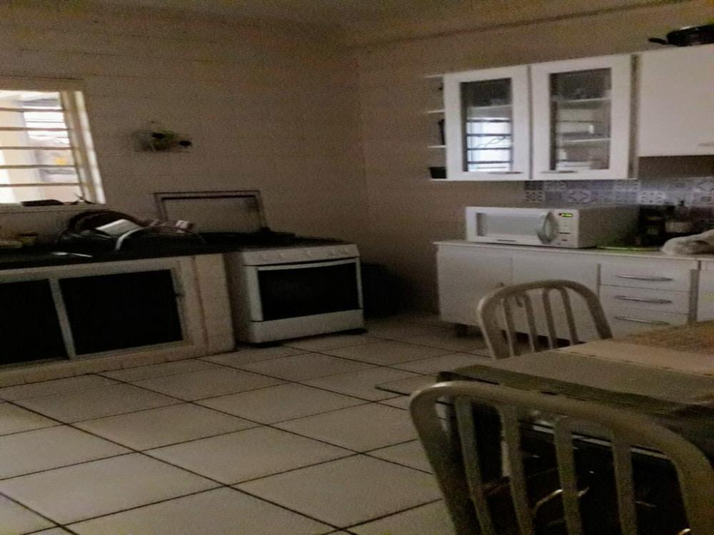 Comprar Apartamento / Padrão em São José do Rio Preto apenas R$ 200.000,00 - Foto 7