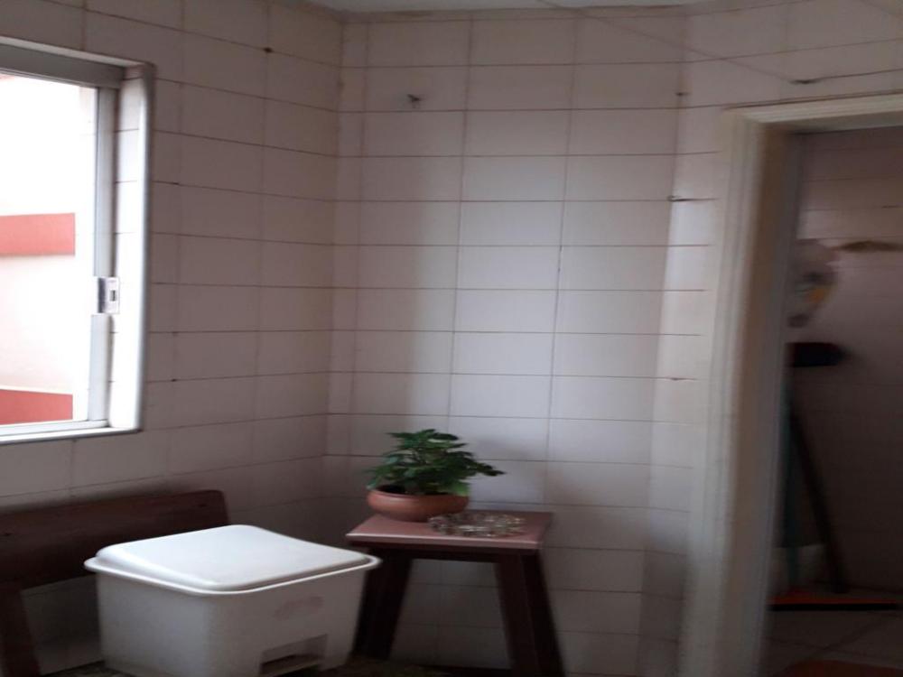 Comprar Apartamento / Padrão em São José do Rio Preto R$ 200.000,00 - Foto 8