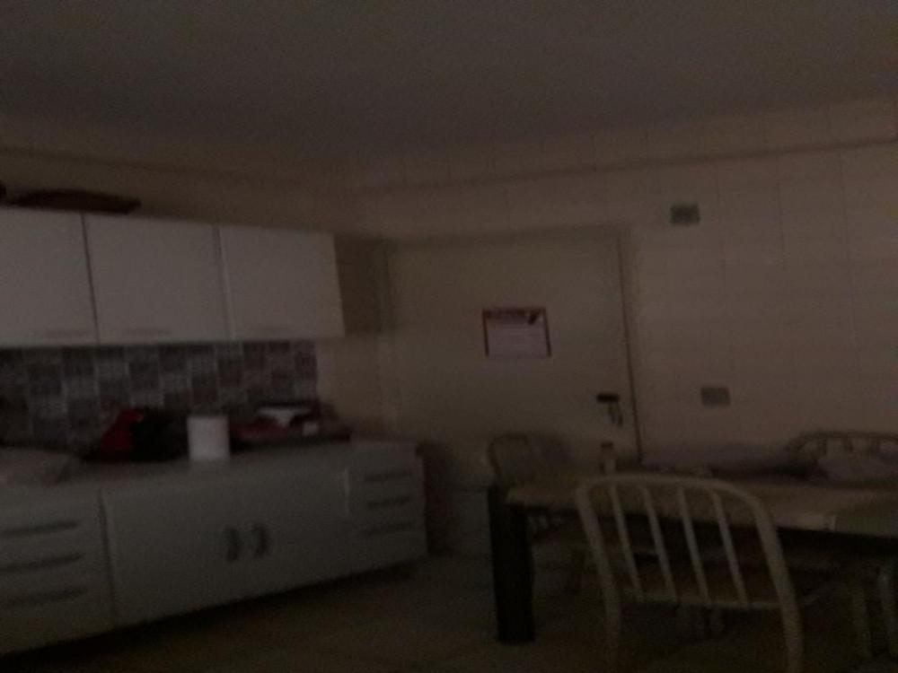 Comprar Apartamento / Padrão em São José do Rio Preto R$ 200.000,00 - Foto 10