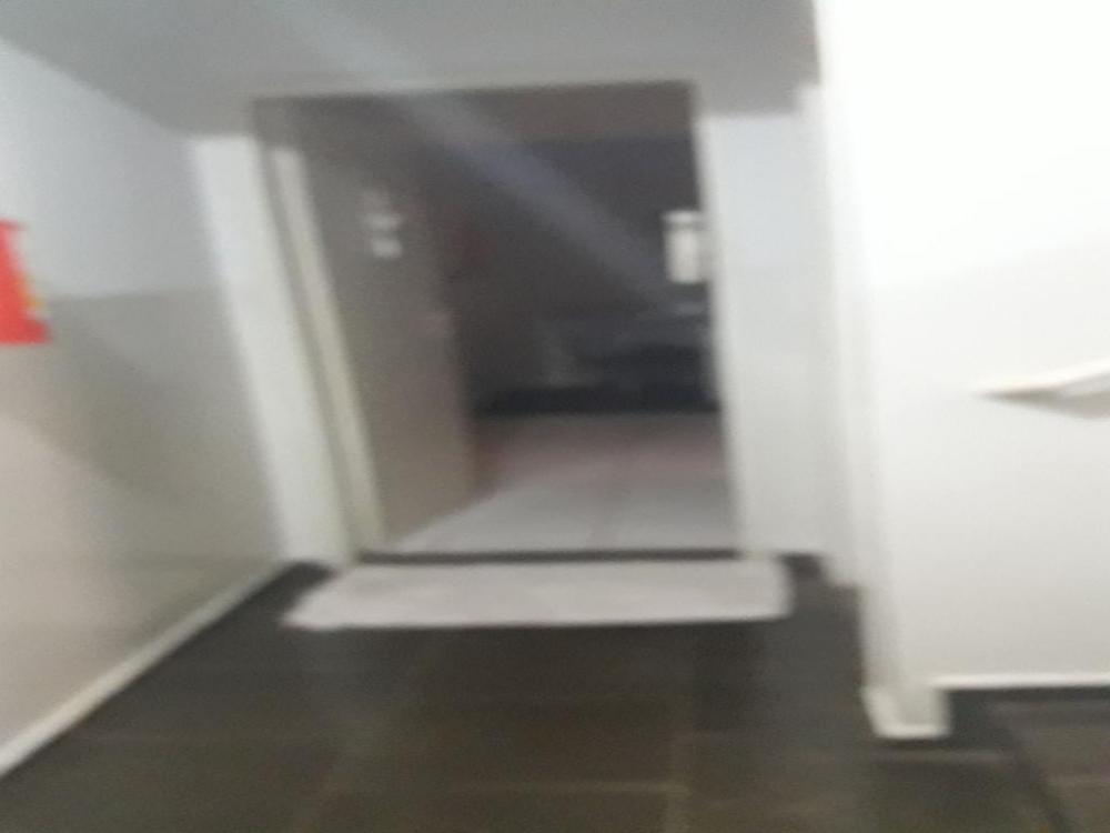 Comprar Apartamento / Padrão em São José do Rio Preto apenas R$ 200.000,00 - Foto 13