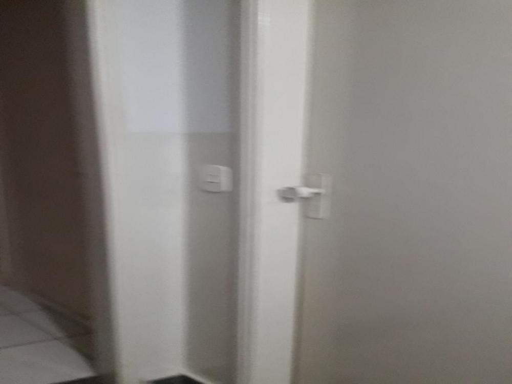 Comprar Apartamento / Padrão em São José do Rio Preto apenas R$ 200.000,00 - Foto 14