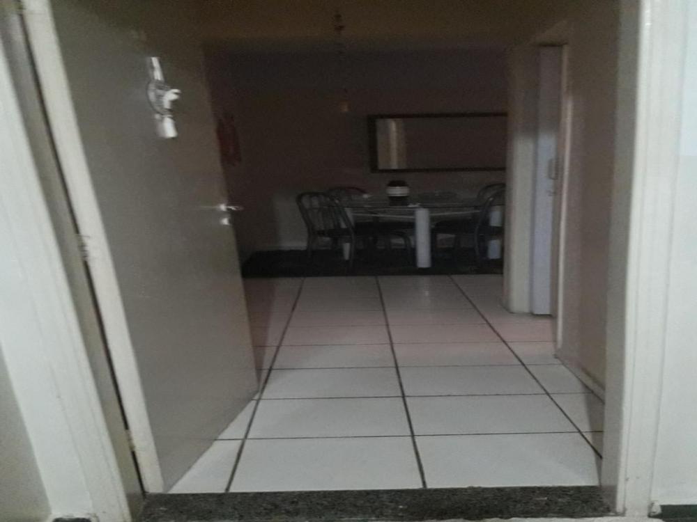 Comprar Apartamento / Padrão em São José do Rio Preto apenas R$ 200.000,00 - Foto 15