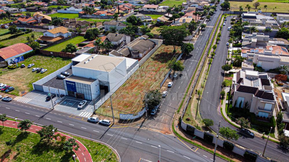 Comprar Terreno / Área em São José do Rio Preto R$ 7.000.000,00 - Foto 4