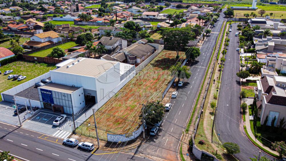 Comprar Terreno / Área em São José do Rio Preto R$ 7.000.000,00 - Foto 6