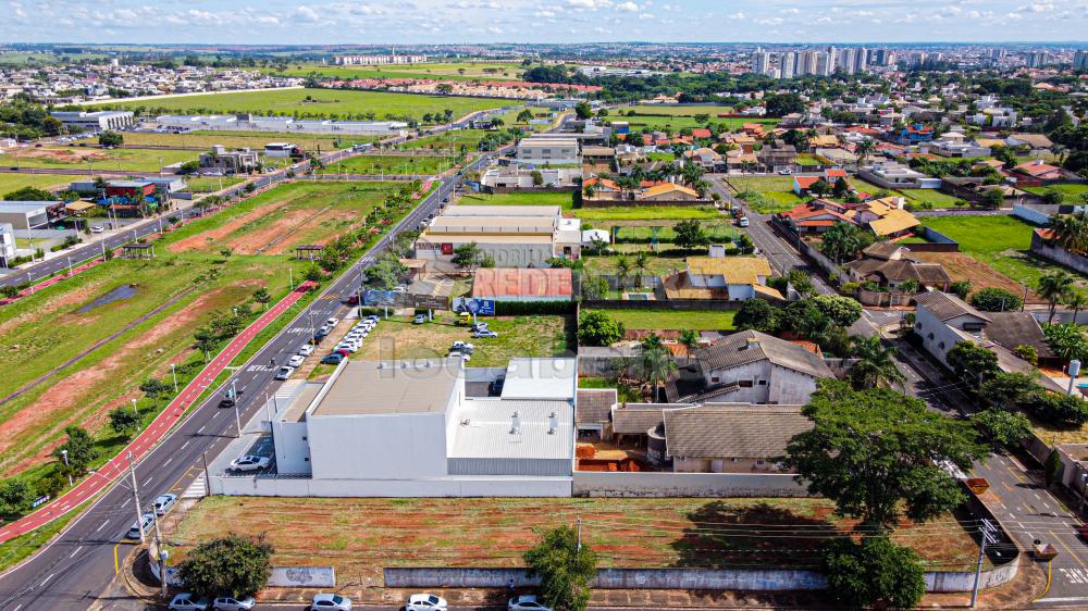 Comprar Terreno / Área em São José do Rio Preto apenas R$ 7.000.000,00 - Foto 1