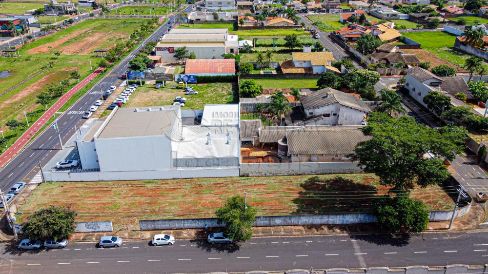 Comprar Terreno / Área em São José do Rio Preto apenas R$ 7.000.000,00 - Foto 7
