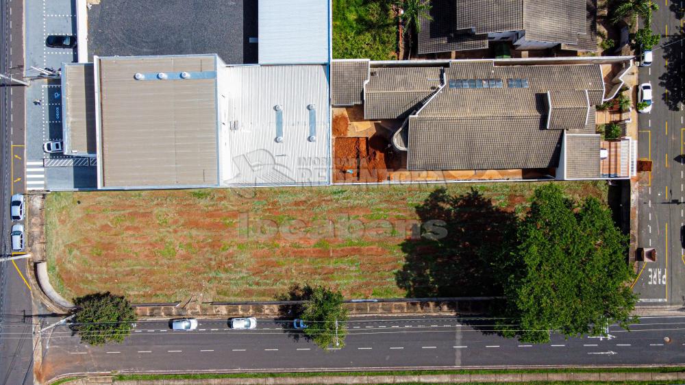 Comprar Terreno / Área em São José do Rio Preto R$ 7.000.000,00 - Foto 3