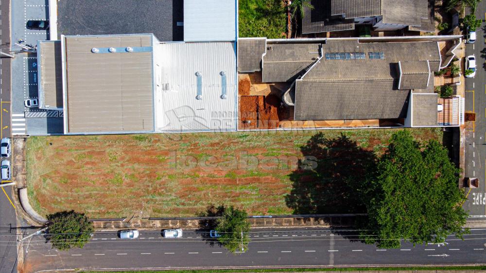 Comprar Terreno / Área em São José do Rio Preto R$ 7.000.000,00 - Foto 8