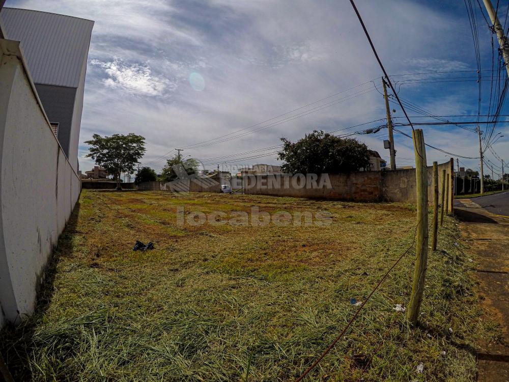 Comprar Terreno / Área em São José do Rio Preto apenas R$ 7.000.000,00 - Foto 9