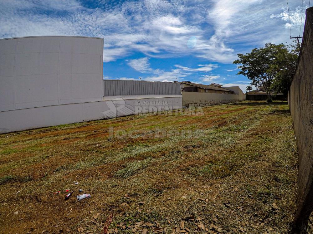 Comprar Terreno / Área em São José do Rio Preto R$ 7.000.000,00 - Foto 10