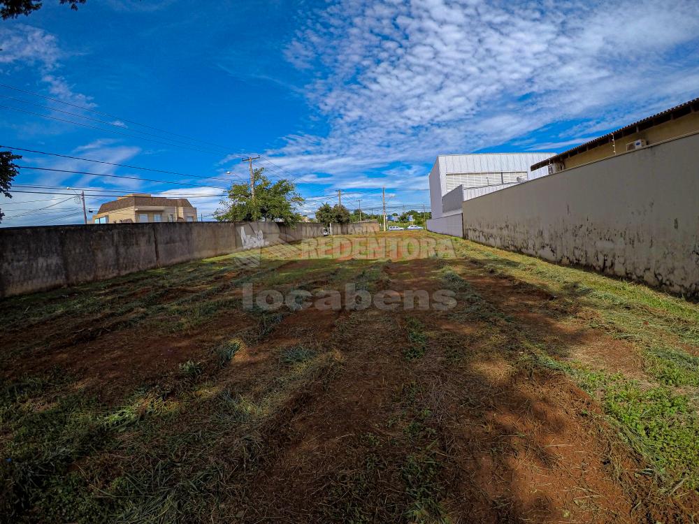 Comprar Terreno / Área em São José do Rio Preto R$ 7.000.000,00 - Foto 11
