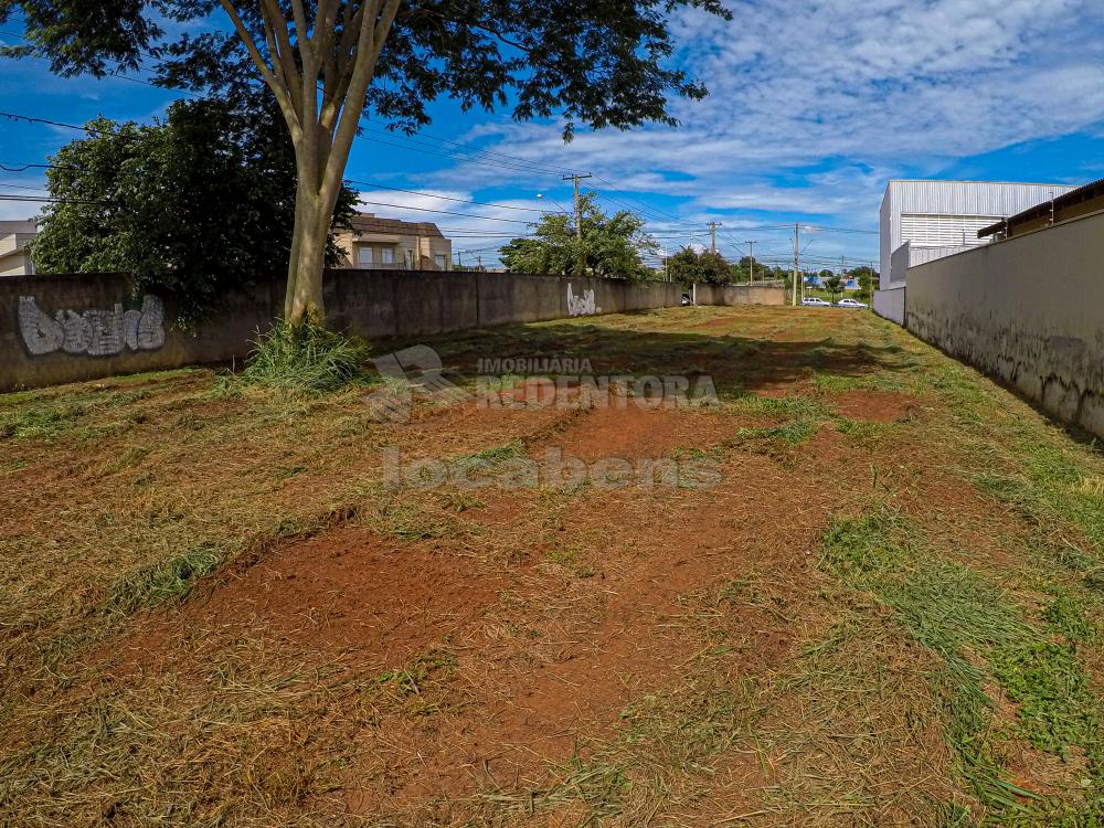 Comprar Terreno / Área em São José do Rio Preto R$ 7.000.000,00 - Foto 12