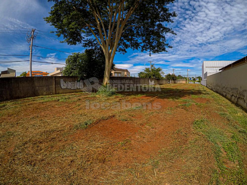 Comprar Terreno / Área em São José do Rio Preto R$ 7.000.000,00 - Foto 13