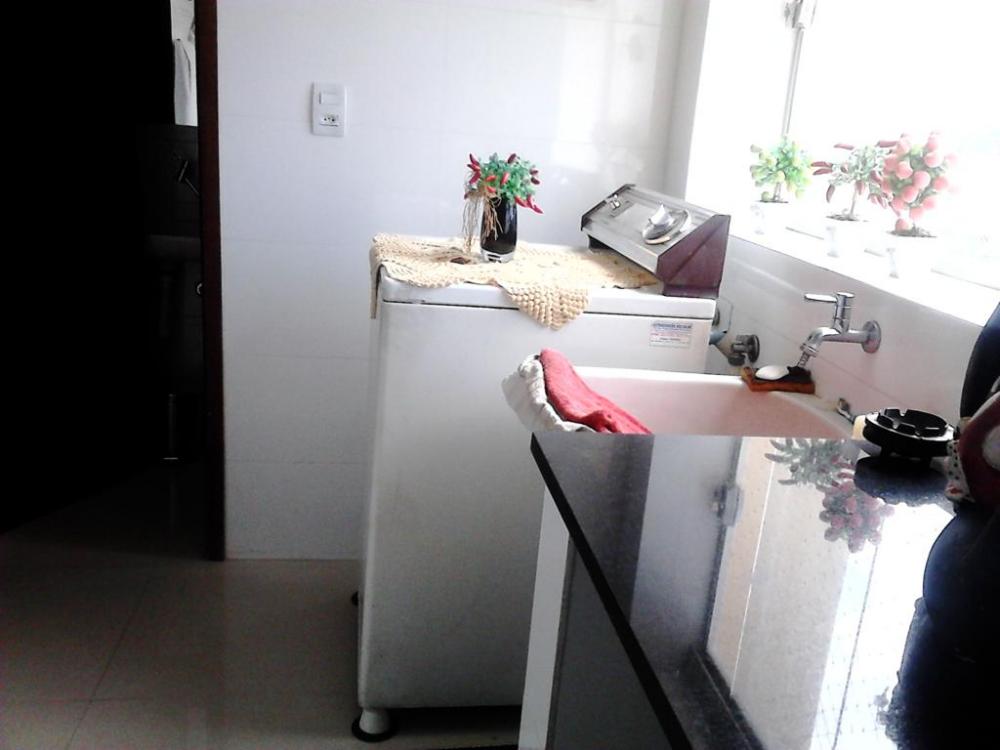 Comprar Apartamento / Padrão em São José do Rio Preto apenas R$ 400.000,00 - Foto 22