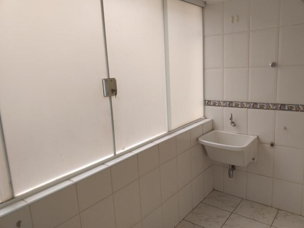 Alugar Apartamento / Padrão em São José do Rio Preto apenas R$ 1.400,00 - Foto 17