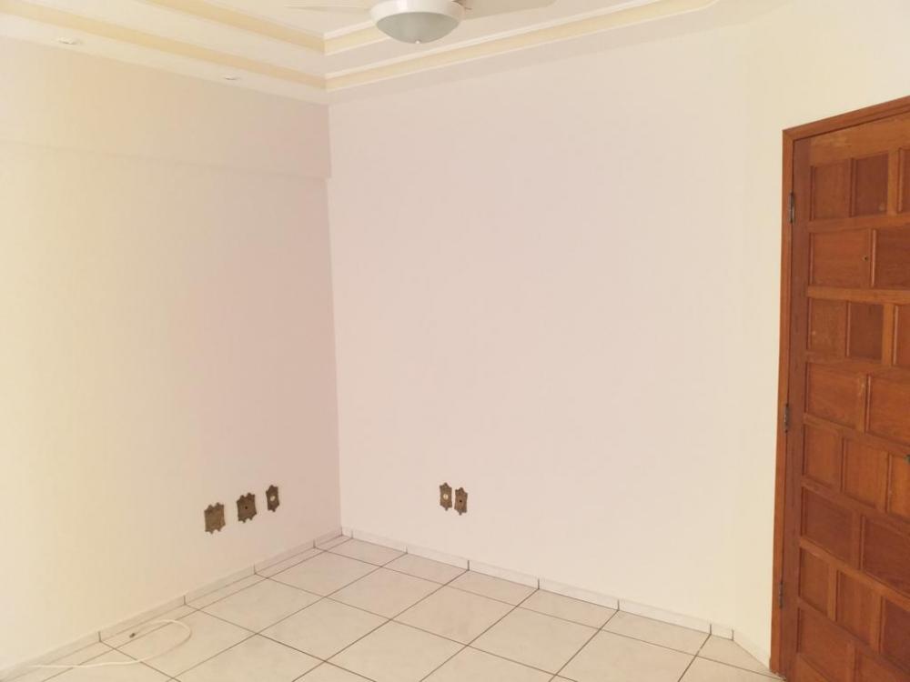 Alugar Apartamento / Padrão em São José do Rio Preto apenas R$ 1.400,00 - Foto 11