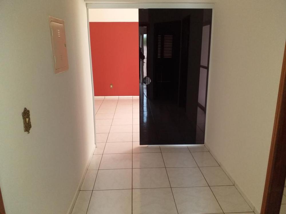 Alugar Apartamento / Padrão em São José do Rio Preto apenas R$ 1.400,00 - Foto 12