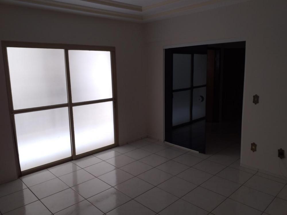 Alugar Apartamento / Padrão em São José do Rio Preto apenas R$ 1.400,00 - Foto 10