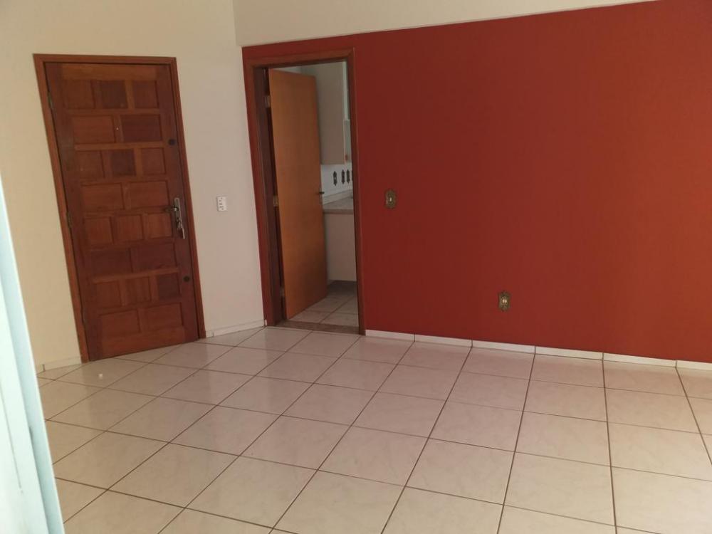 Alugar Apartamento / Padrão em São José do Rio Preto apenas R$ 1.400,00 - Foto 14