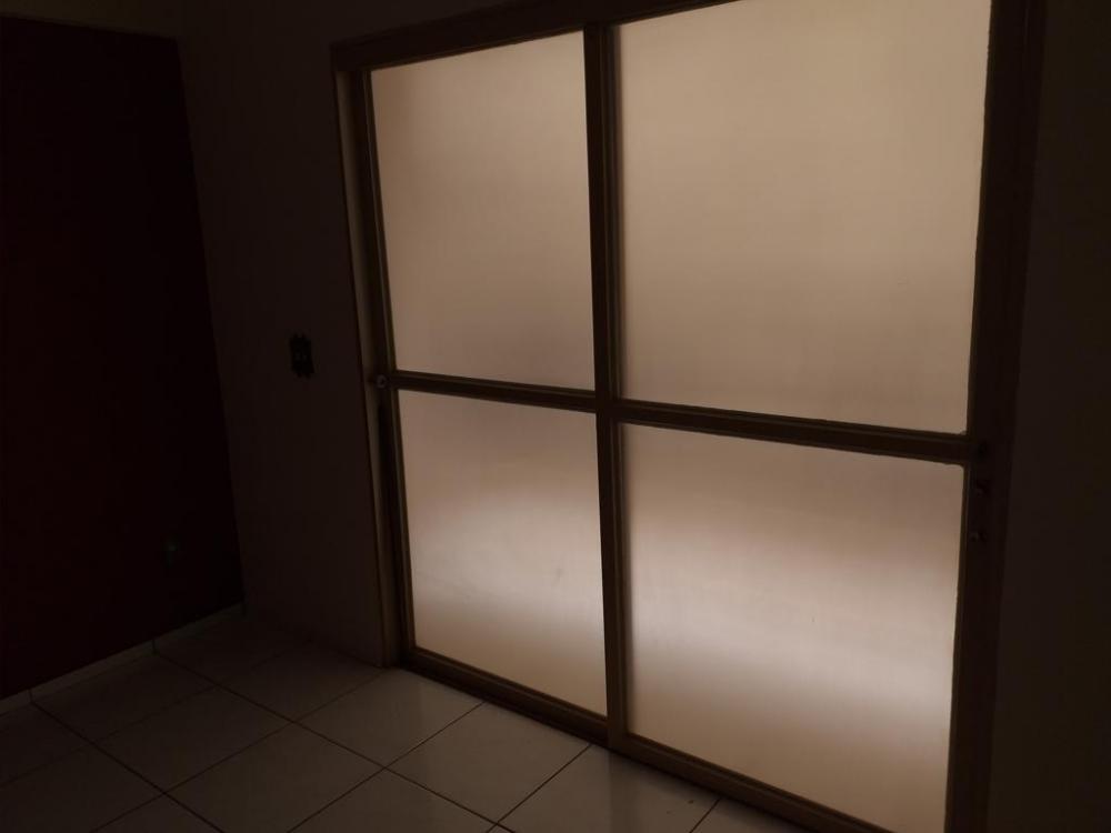 Alugar Apartamento / Padrão em São José do Rio Preto R$ 1.400,00 - Foto 16