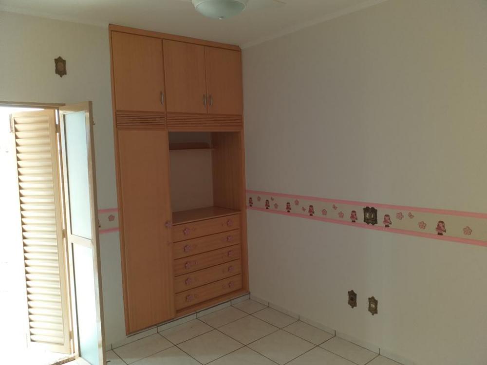 Alugar Apartamento / Padrão em São José do Rio Preto R$ 1.400,00 - Foto 21