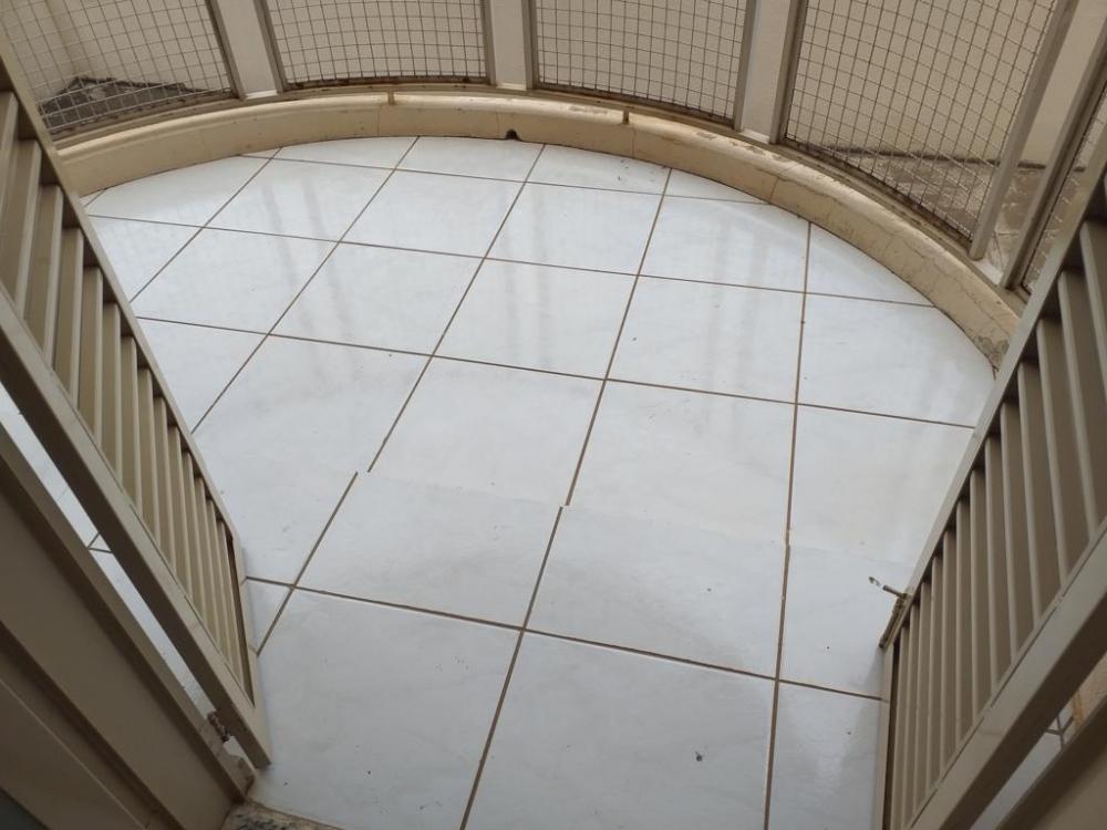 Alugar Apartamento / Padrão em São José do Rio Preto apenas R$ 1.400,00 - Foto 24