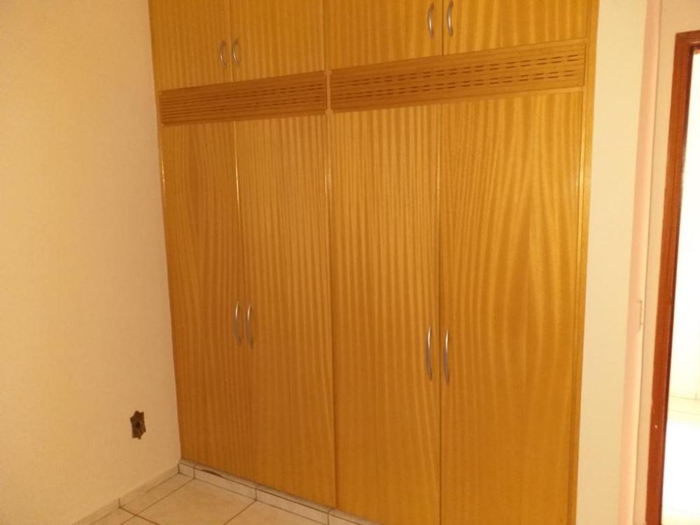 Alugar Apartamento / Padrão em São José do Rio Preto apenas R$ 1.400,00 - Foto 25