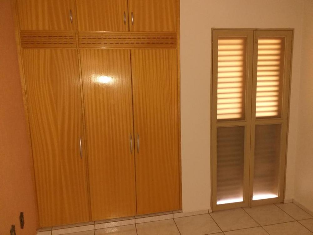 Alugar Apartamento / Padrão em São José do Rio Preto R$ 1.400,00 - Foto 33