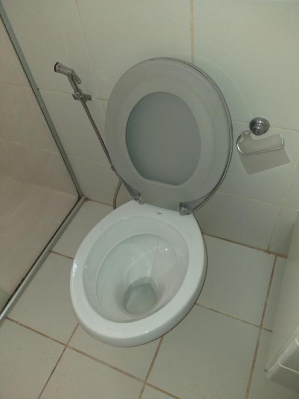 Alugar Apartamento / Padrão em São José do Rio Preto apenas R$ 1.400,00 - Foto 36