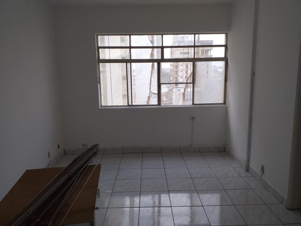 Alugar Comercial / Sala em São José do Rio Preto apenas R$ 550,00 - Foto 2