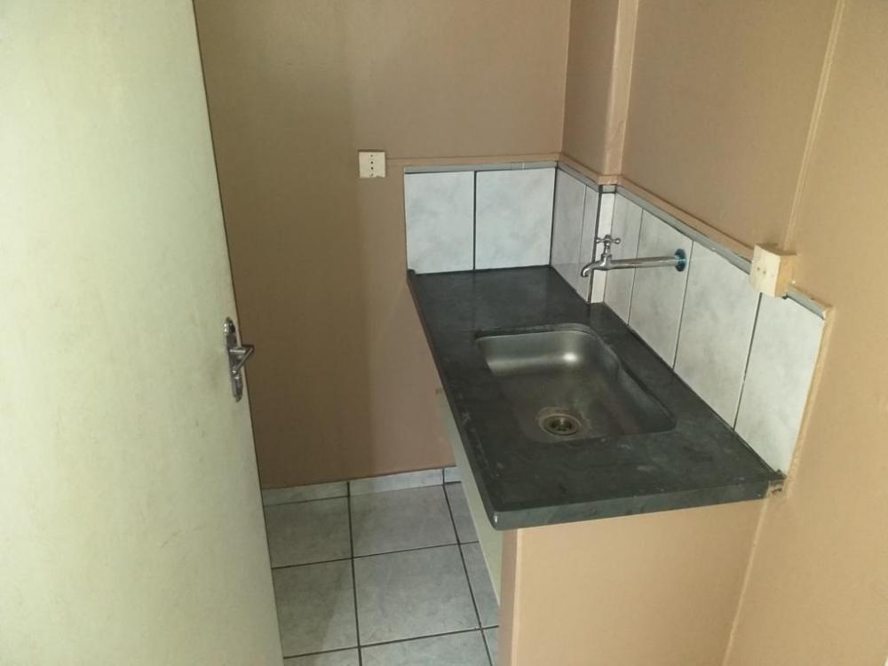 Alugar Comercial / Sala em São José do Rio Preto apenas R$ 550,00 - Foto 6