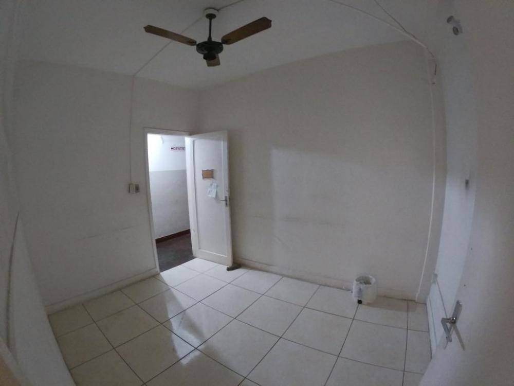 Alugar Comercial / Sala em São José do Rio Preto apenas R$ 400,00 - Foto 1