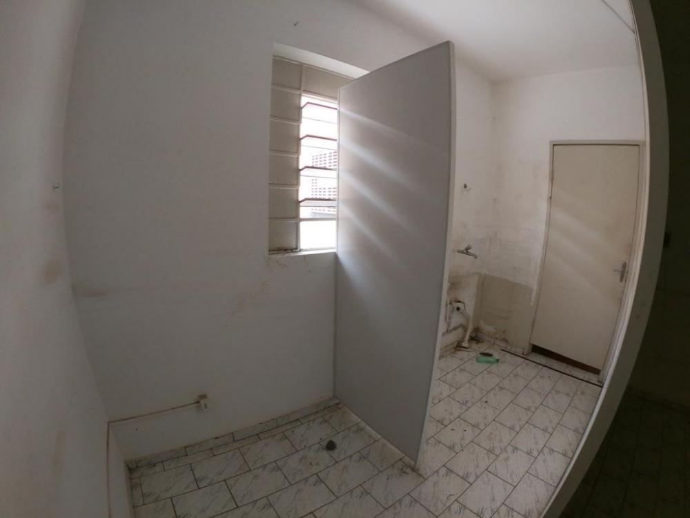 Alugar Comercial / Sala em São José do Rio Preto apenas R$ 400,00 - Foto 7