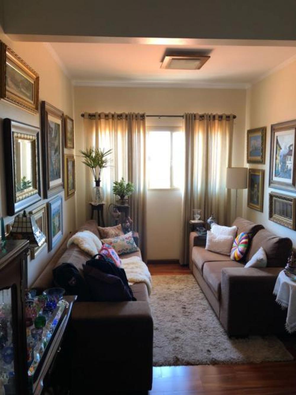 Sao Jose do Rio Preto Casa Venda R$998.000,00 5 Dormitorios 1 Suite Area do terreno 450.00m2 Area construida 400.00m2 Sao Jose do Rio Preto Casa Venda R$998.000,00 5 Dormitorios 1 Suite Area do terreno 450.00m2 Area construida 400.00m2