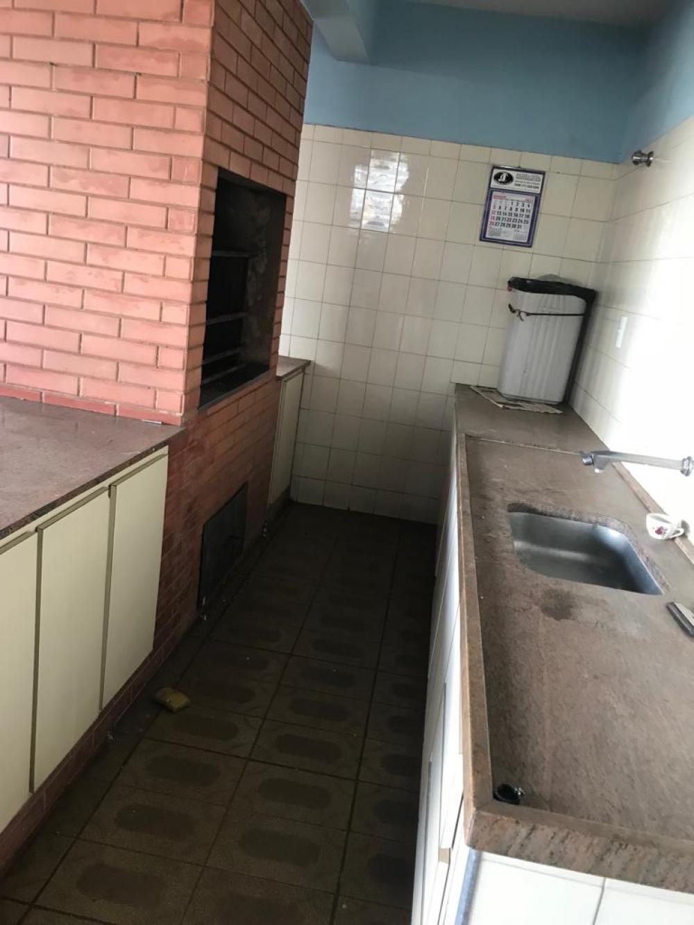 Alugar Comercial / Prédio Inteiro em São José do Rio Preto R$ 55.000,00 - Foto 7