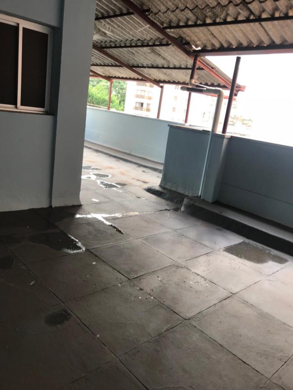 Alugar Comercial / Prédio Inteiro em São José do Rio Preto R$ 55.000,00 - Foto 11