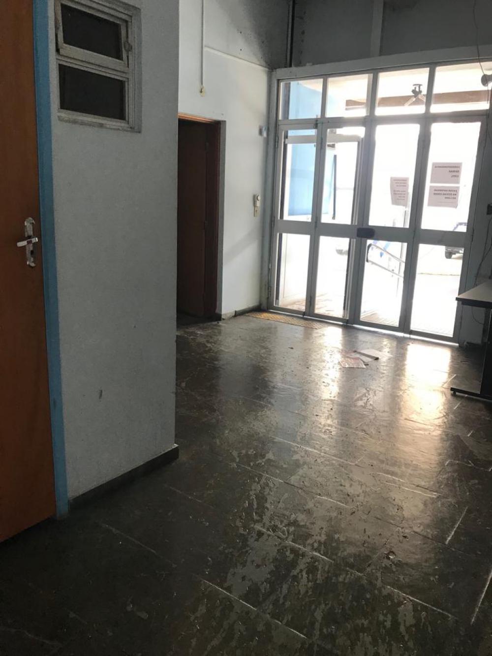 Alugar Comercial / Prédio Inteiro em São José do Rio Preto apenas R$ 55.000,00 - Foto 10