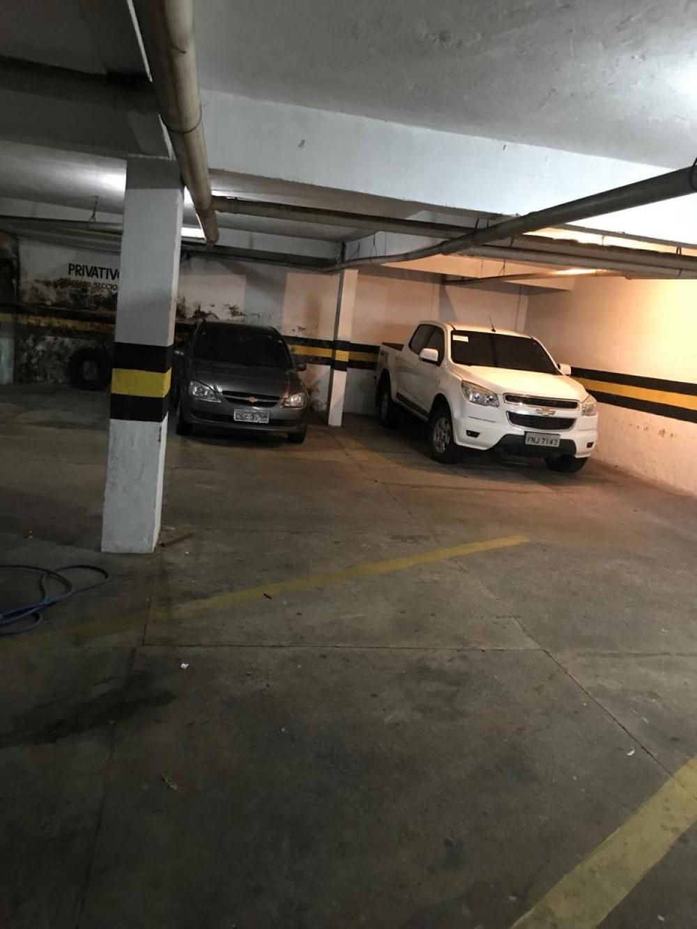 Alugar Comercial / Prédio Inteiro em São José do Rio Preto R$ 55.000,00 - Foto 13