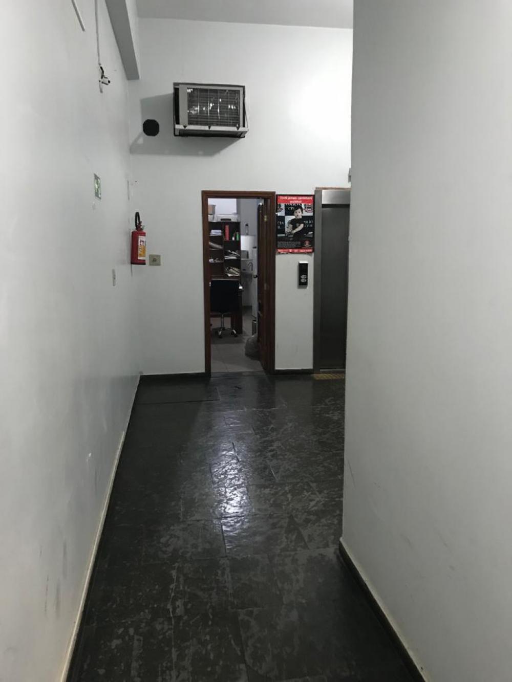 Alugar Comercial / Prédio Inteiro em São José do Rio Preto apenas R$ 55.000,00 - Foto 14