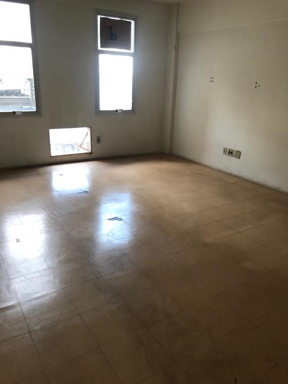 Alugar Comercial / Prédio Inteiro em São José do Rio Preto R$ 55.000,00 - Foto 16