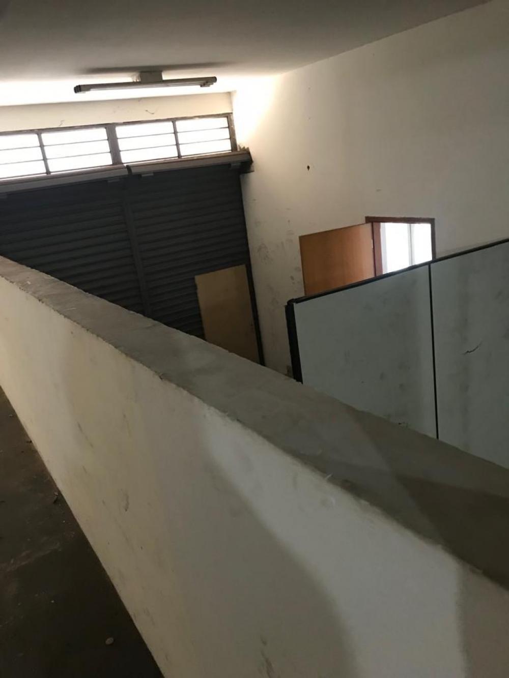 Alugar Comercial / Prédio Inteiro em São José do Rio Preto apenas R$ 55.000,00 - Foto 17