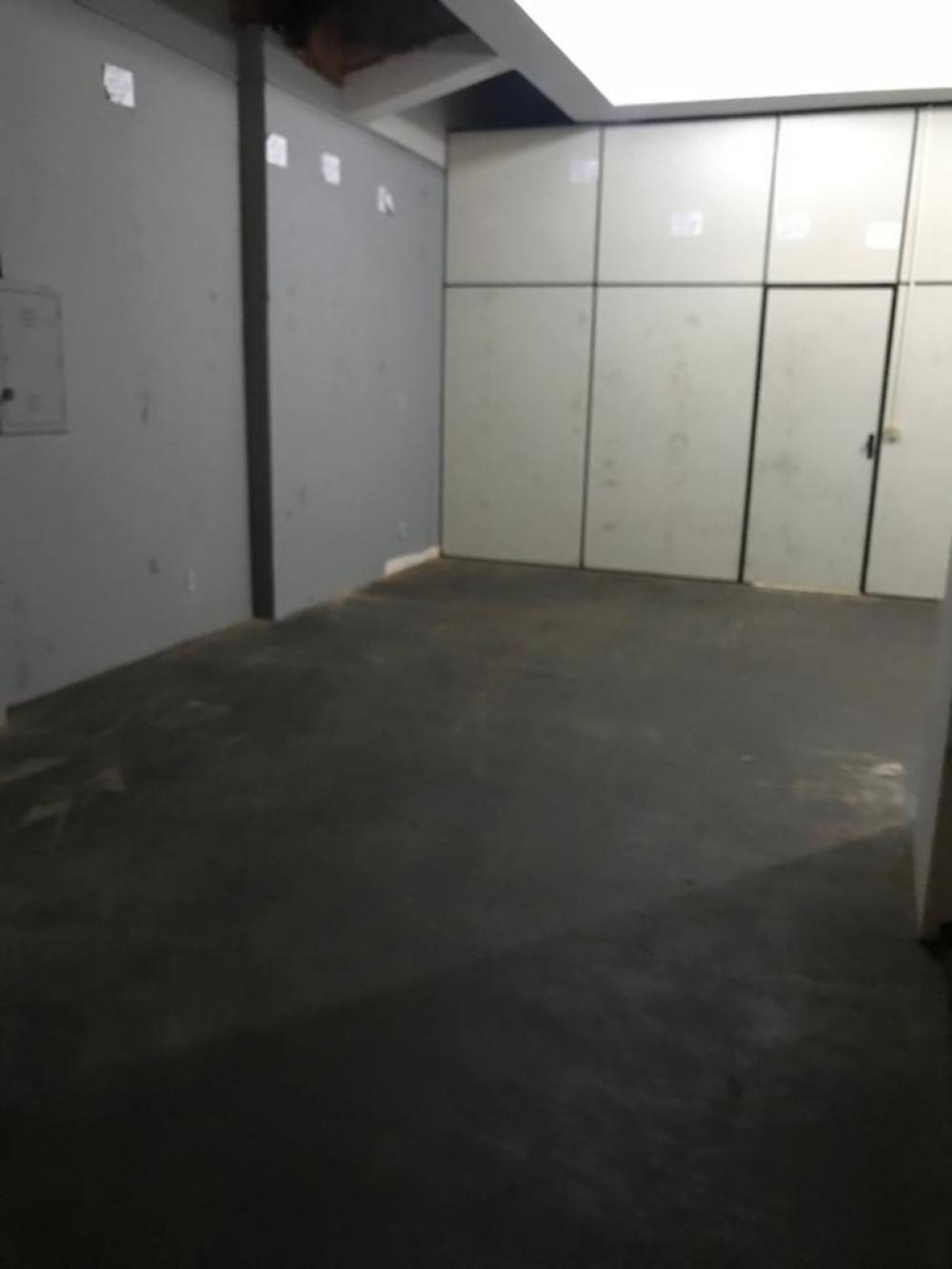 Alugar Comercial / Prédio Inteiro em São José do Rio Preto R$ 55.000,00 - Foto 18