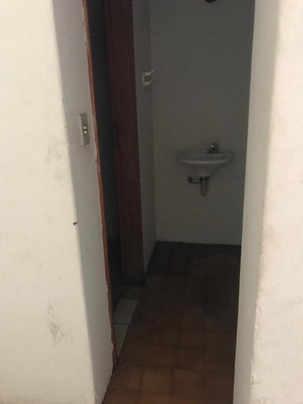 Alugar Comercial / Prédio Inteiro em São José do Rio Preto R$ 55.000,00 - Foto 22