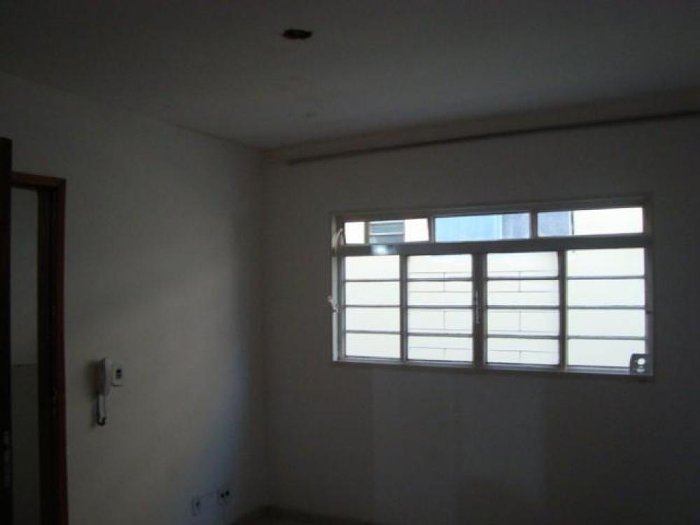 Comprar Apartamento / Padrão em São José do Rio Preto R$ 280.000,00 - Foto 3