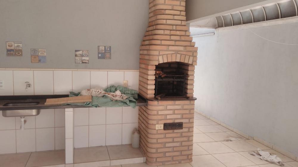 SAO JOSE DO RIO PRETO Casa Venda R$750.000,00 Condominio R$480,00 3 Dormitorios 1 Suite Area do terreno 342.00m2 Area construida 202.00m2 SAO JOSE DO RIO PRETO Casa Venda R$750.000,00 Condominio R$480,00 3 Dormitorios 1 Suite Area do terreno 342.00m2 Area construida 202.00m2
