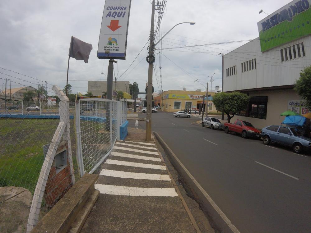 Alugar Terreno / Área em São José do Rio Preto apenas R$ 20.000,00 - Foto 4