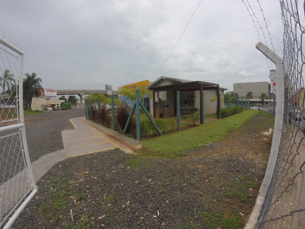 Alugar Terreno / Área em São José do Rio Preto R$ 20.000,00 - Foto 5