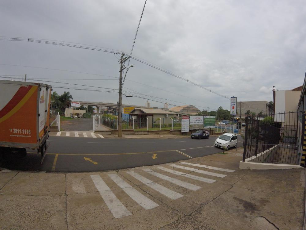 Alugar Terreno / Área em São José do Rio Preto apenas R$ 20.000,00 - Foto 6