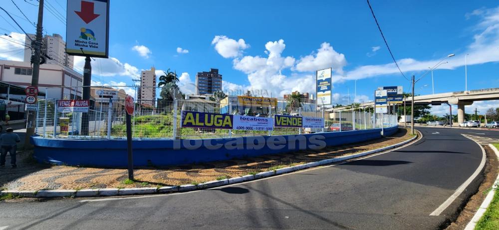 Alugar Terreno / Área em São José do Rio Preto apenas R$ 20.000,00 - Foto 7