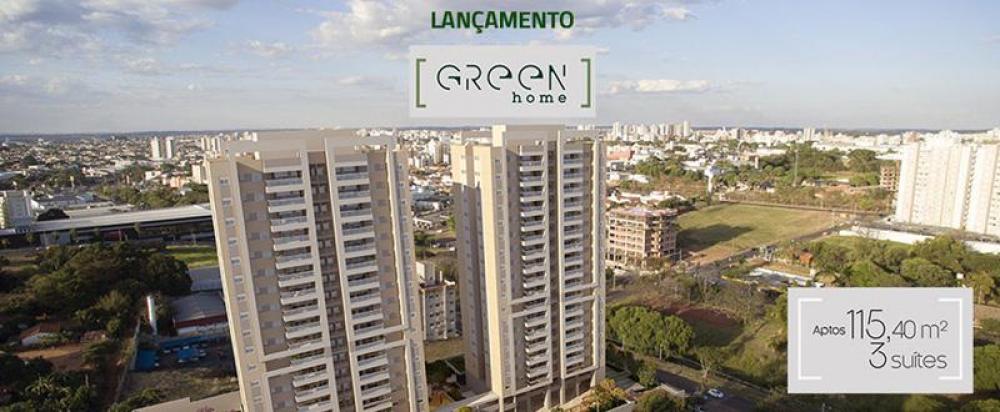 SAO JOSE DO RIO PRETO Apartamento Venda R$645.000,00 3 Dormitorios 3 Suites Area construida 115.40m2 SAO JOSE DO RIO PRETO Apartamento Venda R$645.000,00 3 Dormitorios 3 Suites Area construida 115.40m2